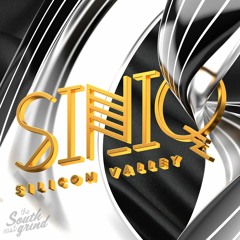 SINIQ - Silicon Valley