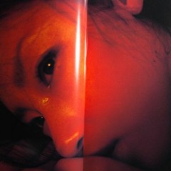 SENZU BEAN. (Prod. @KINGMARZE)