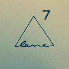 Love 7s