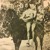 Artwork for Bareback Riding