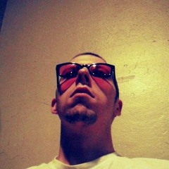 Sunbeam (Vaselines cover)