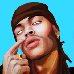 WIPE ME DOWN. (Prod. KINGMARZE)