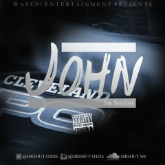 John (Prod. Phreezy)