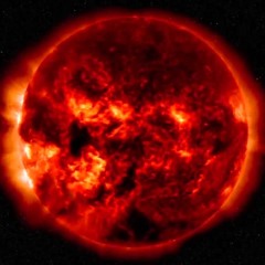 Red Dwarf