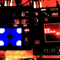 Robot Despondent Cube Multitude