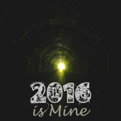 2016ISMINE (Prod. Inna Attic Crookz) with Boosh, Trippz, Lo-Ki, and Dj Crooked Finger