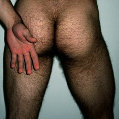 mal mortal (facundo aguirre + andrea cárdenas hönig)