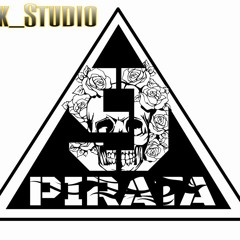 Navegando - Scrier el Pirata 9°