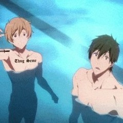 -SPLASH FREE - 50% OFF Cover