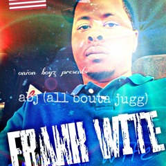 Automatic by ben frank wite