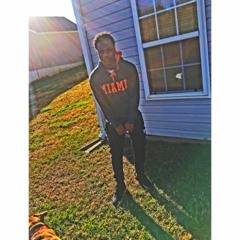 Slugg x They Dont Feel It