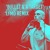 Artwork for Bullet & A Target - Citizen Cope (L¥MØ Crush ReMix)