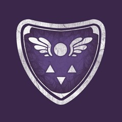 Paradise Of Light And Shadow - Sans, Papyrus, Flowey