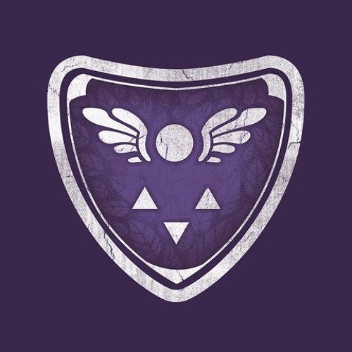 Paradise Of Light And Shadow - Sans, Papyrus, Flowey