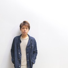 V6  ありがとうのうた  カバー