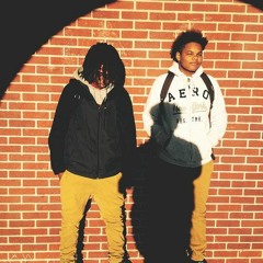 JayCooley- Set It Off