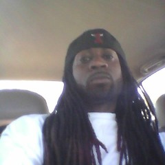 Roll Up Lets Get HigH