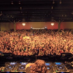 Boxing Day Live Mix Beachport 2015 *FREE DL*