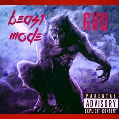 BeastMode- Studdaz aka Spazz & Kaze & Flock & Shorty Tee & Sumnu