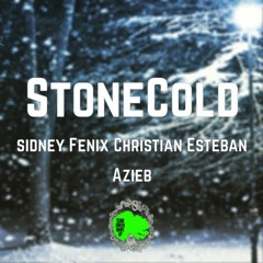 StoneCold