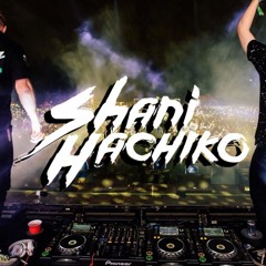 The Sinulog Bounce - Shani Hachiko (Original LifeDance Mix)