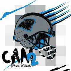 Cam 2 prod. Update // Abstract, Slim C.O.D., Edmond Ivory, MardySays