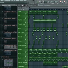 fl studio projects for sale fl studio projects for sale