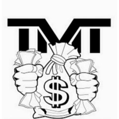 WWYD FEATURING TAYE DA GREAT - PISTOL PETE.mp3