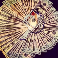 Choppin Game - YBMTEZ ft. BIG WHOOP