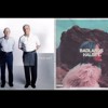 Twenty One Pilots Vs. Halsey - Young Radio (Mashup)