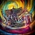 Artwork for Shakti ★ 2016 New year set ★ ॐ psytrance **FREE DOWNLOAD**