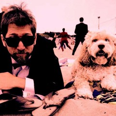 Lets Go Back To Work