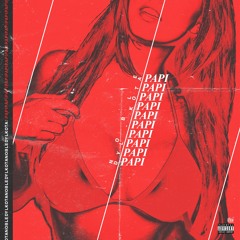 Papi feat. Dyl - Kota (Prod. by Jordan "JXPVTTY" Patrick & Noble)