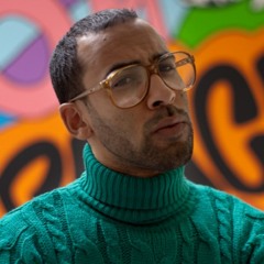 In Session: Fatima Yamaha