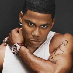 Smooth Reggaeton Instrumental (Usher, E-40, Nelly Type Beat) - "Never Let Go (wHook)"