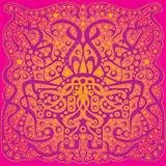 Classic SF Rave 1995 Jam Watch me now (Groveyard)