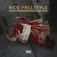 RICO FREESTYLE