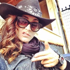 Rock Bottom#MistysMiracles#MistyWind#BOC#Nomadix#1111#143#Kalena MacKinnon