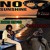 Artwork for NO Sunshine - Cherry Rock & Jackie Mittoo