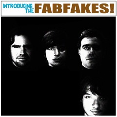 I Need You - The Fabfakes (A Beatles Tribute Band)