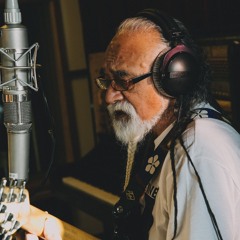 Unity Pacific - Girl I Never Knew