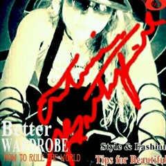 Twian P. Tru Freedom Rings_ Barber Shop