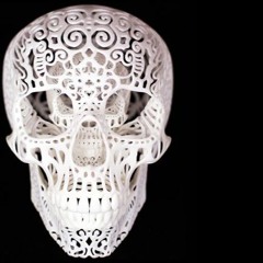 Mati Gudiño - Amazing how things change (no master)