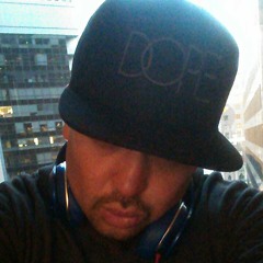 WESTHIPHOP R.ogg