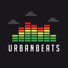 Gallan Mithiyan Remix