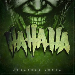 Jonathan Wonka - Ha Ha Ha (Original Mix)