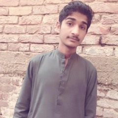 Asan San Kari Tho Aido Piyar Mitha Ehya Khushi Ahe Master manzoor