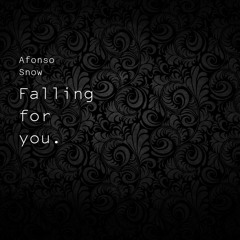 fallingforyou (The 1975 Cover)