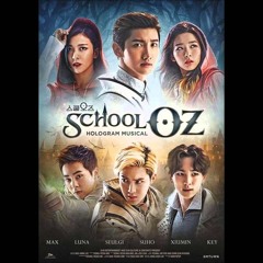 One fine day-School oz- SM entertainment