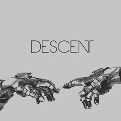 Descent